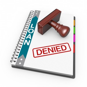http://www.dreamstime.com/stock-photos-denied-as-concept-notebook-rubber-stamp-word-image34095253