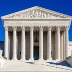 us-supreme-court-building-washington-dc-30620922